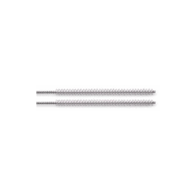 Channel Cleaning Brush - Brush, Cln Channel .