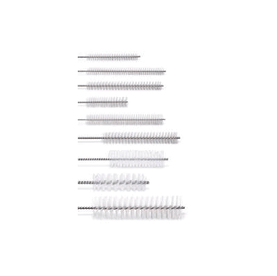 Channel Cleaning Brush Kit - Brush Kit, Chann