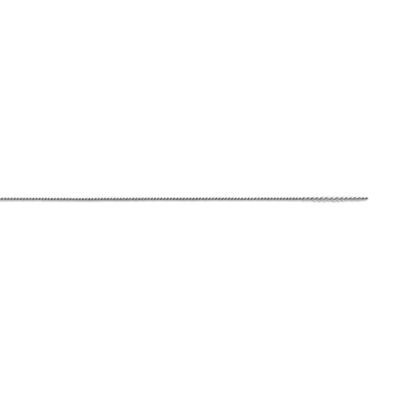 Channel Cleaning Brushes 18" Long, 0.039"
