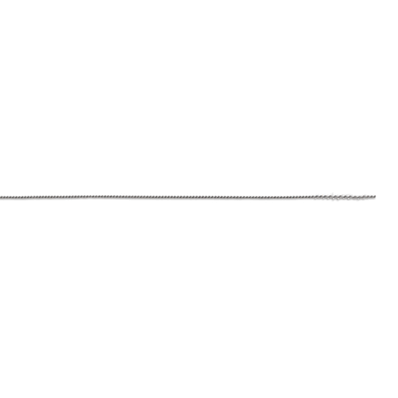 Channel Cleaning Brushes 18" Long, 0.070"