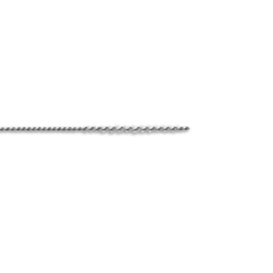 Channel Cleaning Brushes 24" Long, 0.070"