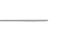 Channel Cleaning Brushes 24" Long, 0.070" (1.78mm) Diameter Antimicrobial nylon 0.50 bristles, Twisted Stainless Steel handle, 50/cs #BR-24-070-50<br><br><font color="red"><b>BACK TO THE PRODUCT TABLE, <a href="https://www.aaawholesalecompany.com/key-surgical-instruments-instrument-cleaning-instrument-cleaning-brushes-channel-cleaning-brushes.html">CLICK HERE</a></b></font>