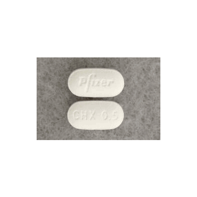 RX Drugs order by EMAIL ONLY