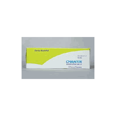 RX Drugs order by EMAIL ONLY