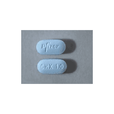 RX Drugs order by EMAIL ONLY