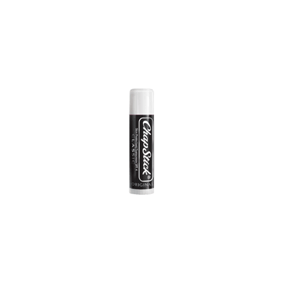 ChapStick Lip Balm