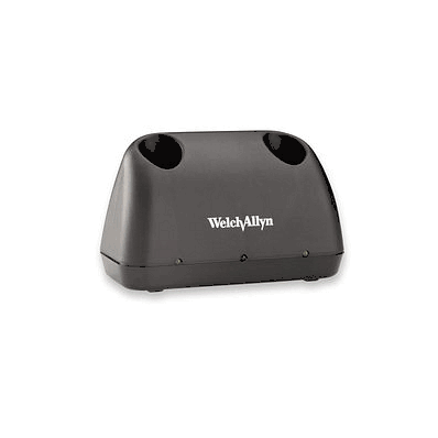 Charger, Audioscope 3, 3.5v