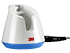 <h2>Charger stand for use with 9681 Surgical Clippers, sold as 1/case by 3M 9682<br><br> To buy the COMPLETE ACCESSORIES, <a href="https://www.aaawholesalecompany.com/personal-hygiene-surgical-clippers-and-accessories-by-3m.html">CLICK HERE</a></h2>