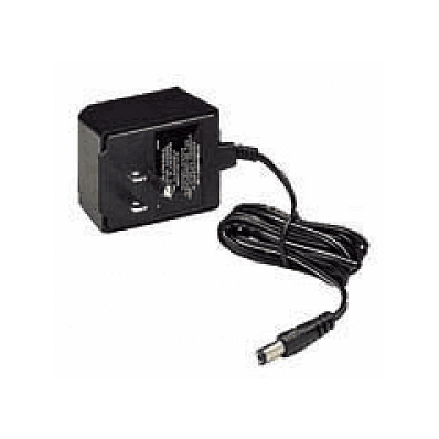 Charger, Transformer, Suresight, Autorefrac