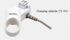 Charging Adapter for Carefusion 5513E, sold as EACH <br><br><font color="red"><b>BACK TO THE PRODUCT TABLE, <a href="https://www.aaawholesalecompany.com/medline-or-surgery-skin-prep-surgical-clippers-and-accessories.html">CLICK HERE</a></b></font>