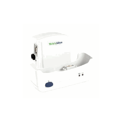 Charging / Communications Cradle Propaq Lt -