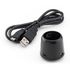 Charging Modual, USB, for 120-Minute (Lithium-Ion) Power Handles, sold as Each <br><br><font color="red"><b>BACK TO THE PRODUCT TABLE, <a href="https://www.aaawholesalecompany.com/welch-allyn-diagnostic-instruments-and-supplies-accessories-battery--power-supplies--cords--chargers.html">CLICK HERE</a></b></font>