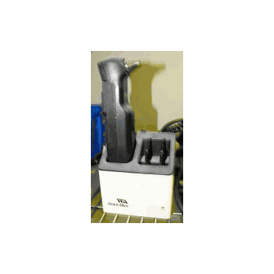 Charging Stand Audioscope - Charging Stand,