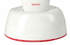 Charging Station, for CAH4413 Rechargeable Surgical Clipper, sold as 1 Each/Case by Cardinal Health Medical Products CAH4414 <br><br><font color="red"><b>BACK TO THE PRODUCT TABLE, <a href="https://www.aaawholesalecompany.com/medline-nursing-supplies-patient-care-patient-care-shaving-products-clippers-surgical-clippers-by-ca.html">CLICK HERE</a></b></font>