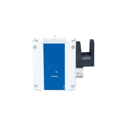 Charging Station - Station, Charging W/Power