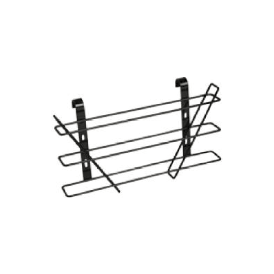 Chart Holder Assembly - Chart Holder, F/511,5