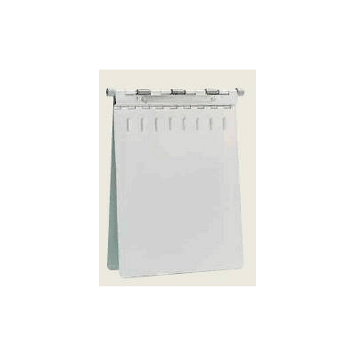 Chart Holder - Chartholder, 9x12 3/4" Capacit