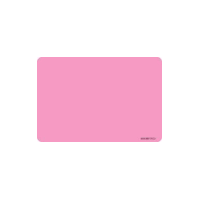Chart Label Barkley General Purpose Label No