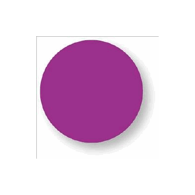 Chart Label General Purpose Label No Legend P