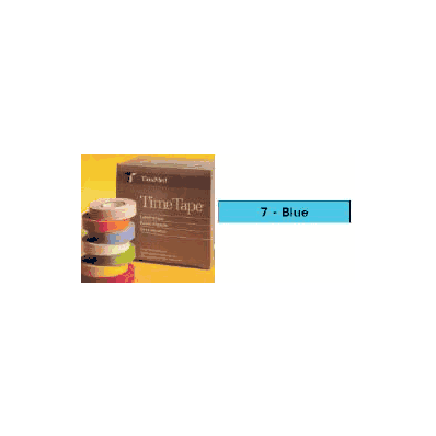 Chart Label Time General Purpose Label No Le