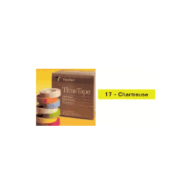 Chart Label Time General Purpose Label No Le