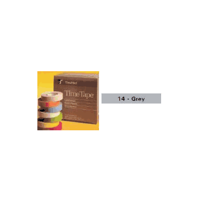 Chart Label Time General Purpose Label No Le