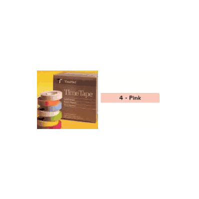 Chart Label Time General Purpose Label No Le