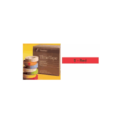 Chart Label Time General Purpose Label No Le