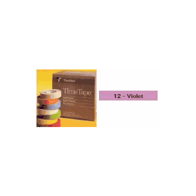 Chart Label Time General Purpose Label No Le