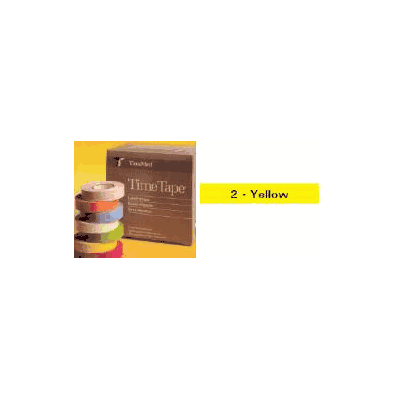 Chart Label Time General Purpose Label No Le
