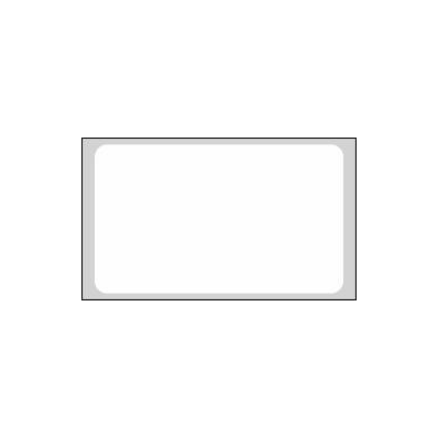 Chart Label Timemed General Purpose Label No