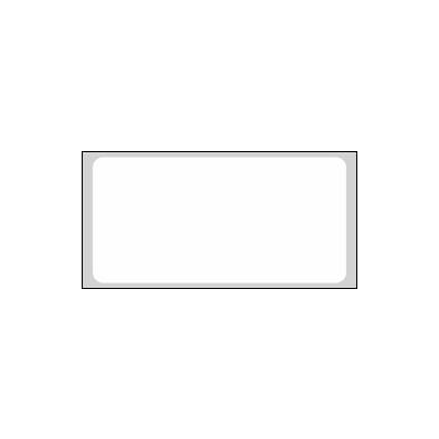 Chart Label Timemed General Purpose Label No