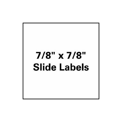 Chart Label Timemed General Purpose Label No