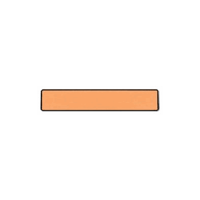 Chart Label Wide-trak Patient Information Roo