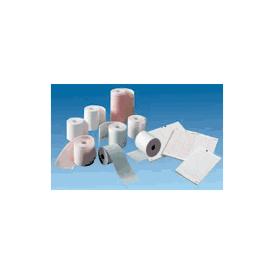 Chart, Record Therm Tvm40497a (4rl/Bx 4bx/Cs)