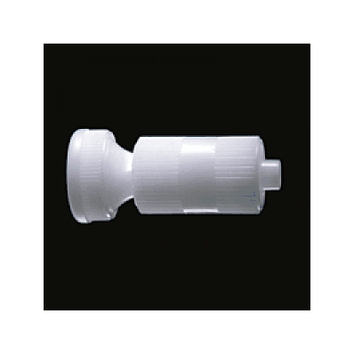 Check-flo Adapters By Cook Inc - Adapter, Che