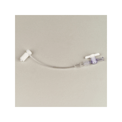 Check-flo Adapters By Cook Inc - Adaptor, Che