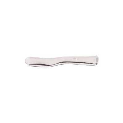 Cheek Retractor University Of Minnesota 5-1/2