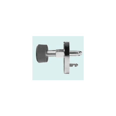 Chemetron Adapter, Diameter Index Safety Sy