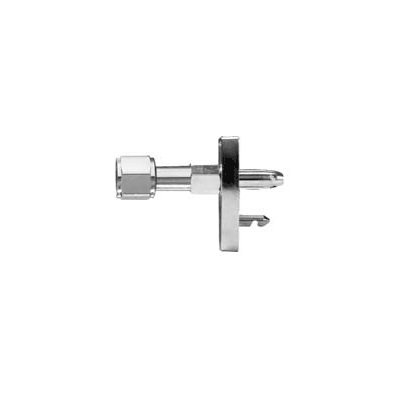 Chemetron Adapter, Diameter Index Safety Sy