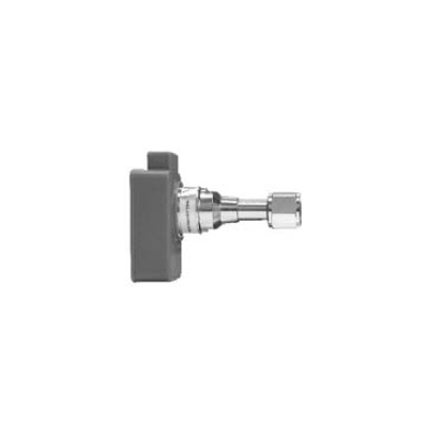 Chemetron Coupler, Diamter Iindex Safety Sy