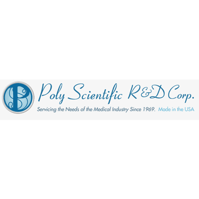 Chemical Clean-up Kits - Kit, SpilL, Clean-up
