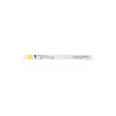 Chemical Indicator 3m Comply 5/8 X 8-1/2 In