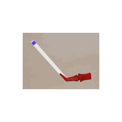 Chemical Indicator Strip Sporview Pa Strip -