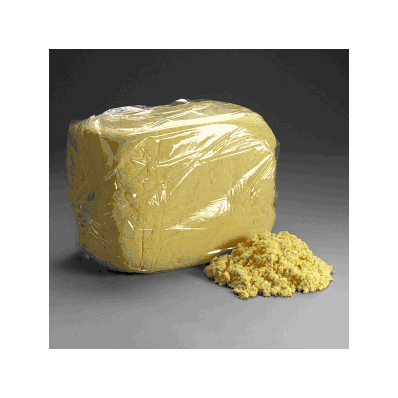 Chemical Sorbent Particulate By 3m Healthcare