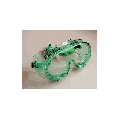 Chemical Splash Goggles Fisherbrand - GogGles