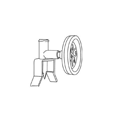 Chemo Dispensing Pin S.C. - Pin, Dispens Chem