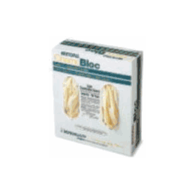 Chemotherapy Glove Chemobloc Nonsterile Powd