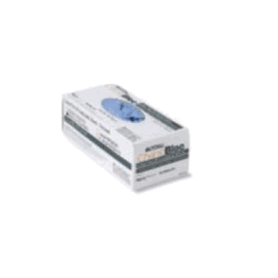 Chemotherapy Glove Chemoplus Sterile Powder