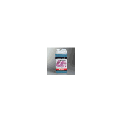 Chemtrol RespectNon-Ammoniated Glass Cleane